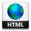 html